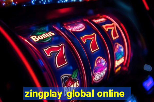 zingplay global online